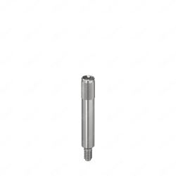 Coping Screw, Open Tray,...