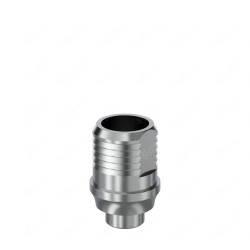 Base de CrCo, Rotatoria...