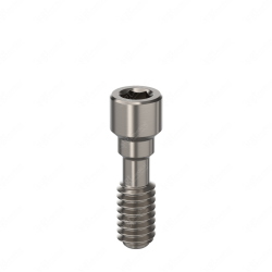 Tornillo Univ., Hex 1.25,...