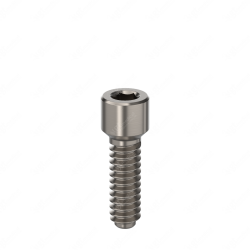 Universal Screw, Hex 1.20,...