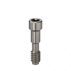 Universal Screw, Unigrip®,...