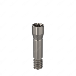 Prime Screw, Torx, 7.9mm...