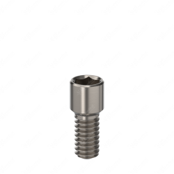 Prime Screw, Hex 1.70,...