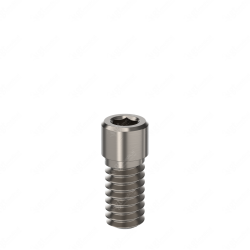 Prime Screw, Hex 1.20,...