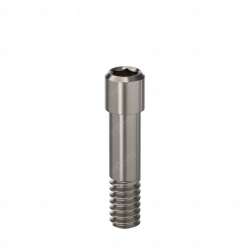 Tornillo Prime, Hex 1.20,...