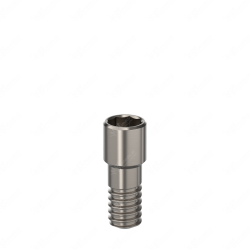 Prime Screw, Klockner®...