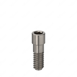 Tornillo Prime, Hex 1.25,...