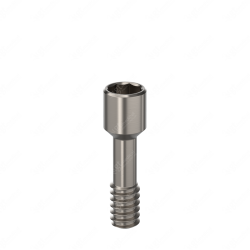 Prime Screw, Klockner®...