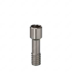 Prime Screw, Klockner®...