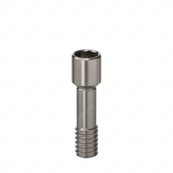 Prime Screw, Klockner®...