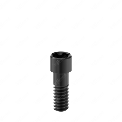 Prime Screw, Dinalock,...