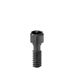 Prime Screw, Dinalock,...