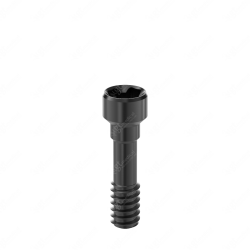 Prime Screw, Dinalock,...