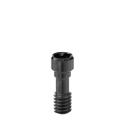 Tornillo Univ., Dinalock,...