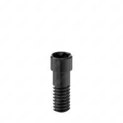 Tornillo Prime, Dinalock,...