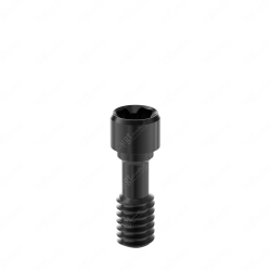 Tornillo Prime, Dinalock,...