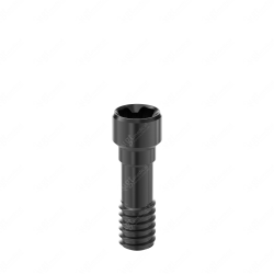 Prime Screw, Dinalock,...