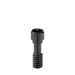 Universal Screw, Dinalock,...