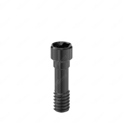 Prime Screw, Dinalock,...