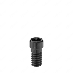 Universal Screw, Dinalock,...