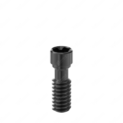 Prime Screw, Dinalock,...