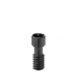 Prime Screw, Dinalock,...