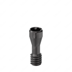 Prime Screw, Dinalock,...