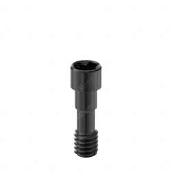 Tornillo Prime, Dinalock,...