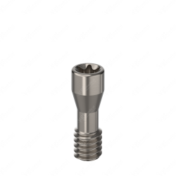 Prime Screw, Torx, 6.7mm...