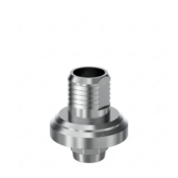 Base de CrCo, No Rotatoria...