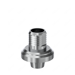 Base de CrCo, Rotatoria...