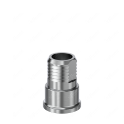 Base de CrCo, Rotatoria...