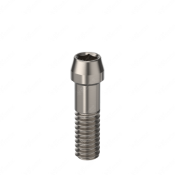 Tornillo Prime, Hex 1.25,...