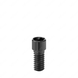 Universal Screw, Dinalock,...