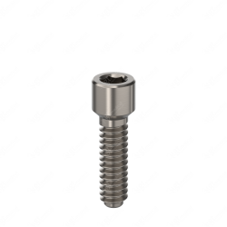 Tornillo Univ., Hex 1.25,...