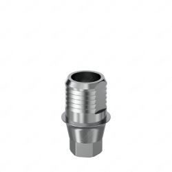 Base de CrCo, No Rotatoria...