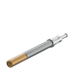 Core-Tool for Locator®