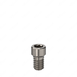 Universal Screw, Unigrip®,...