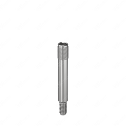 Coping Screw, Open Tray,...