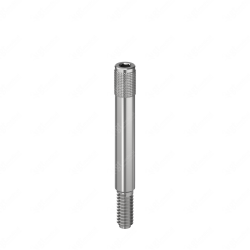 Coping Screw, Open Tray,...