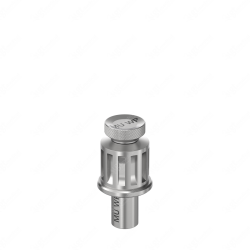 Llave Transportadora,...