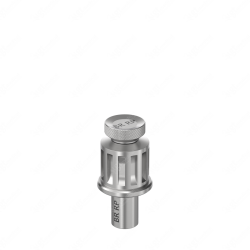 Carrier & Driver Tool,...