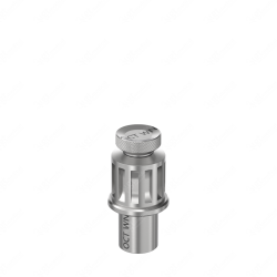 Carrier & Driver Tool,...