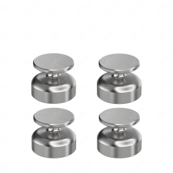 Poste Impresión para...