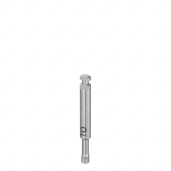 Contra-Angle Screwdriver,...