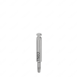 Punta Destornillador,...