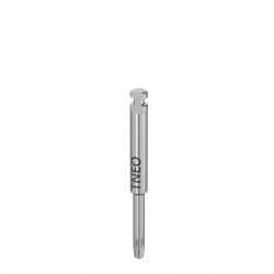 Punta Destornillador,...