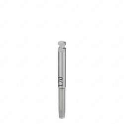 Contra-Angle Screwdriver,...