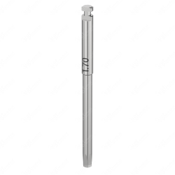 Contra-Angle Screwdriver,...