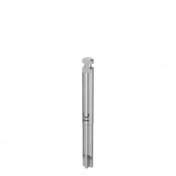 Punta Destornillador,...